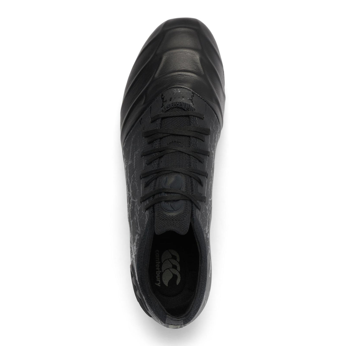 Canterbury Phoenix Genesis Elite SG Blk