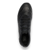 Canterbury Phoenix Genesis Elite SG Blk