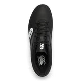 Canterbury Phoenix Raze Soft Ground Blk