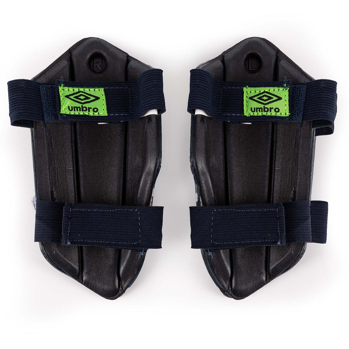 Umbro FAI 22 SHINGUARD  Navy