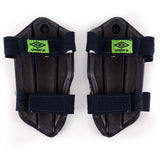 Umbro FAI 22 SHINGUARD  Navy