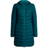 MCKINLEY Joris II PA Wmns Jacket Green