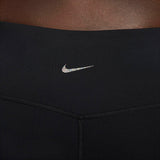 NIKE  W NY DF HR YOGA 7/8 TGHT BLACK