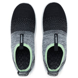SPEEDO  Surfknit Pro watershoe AF 0