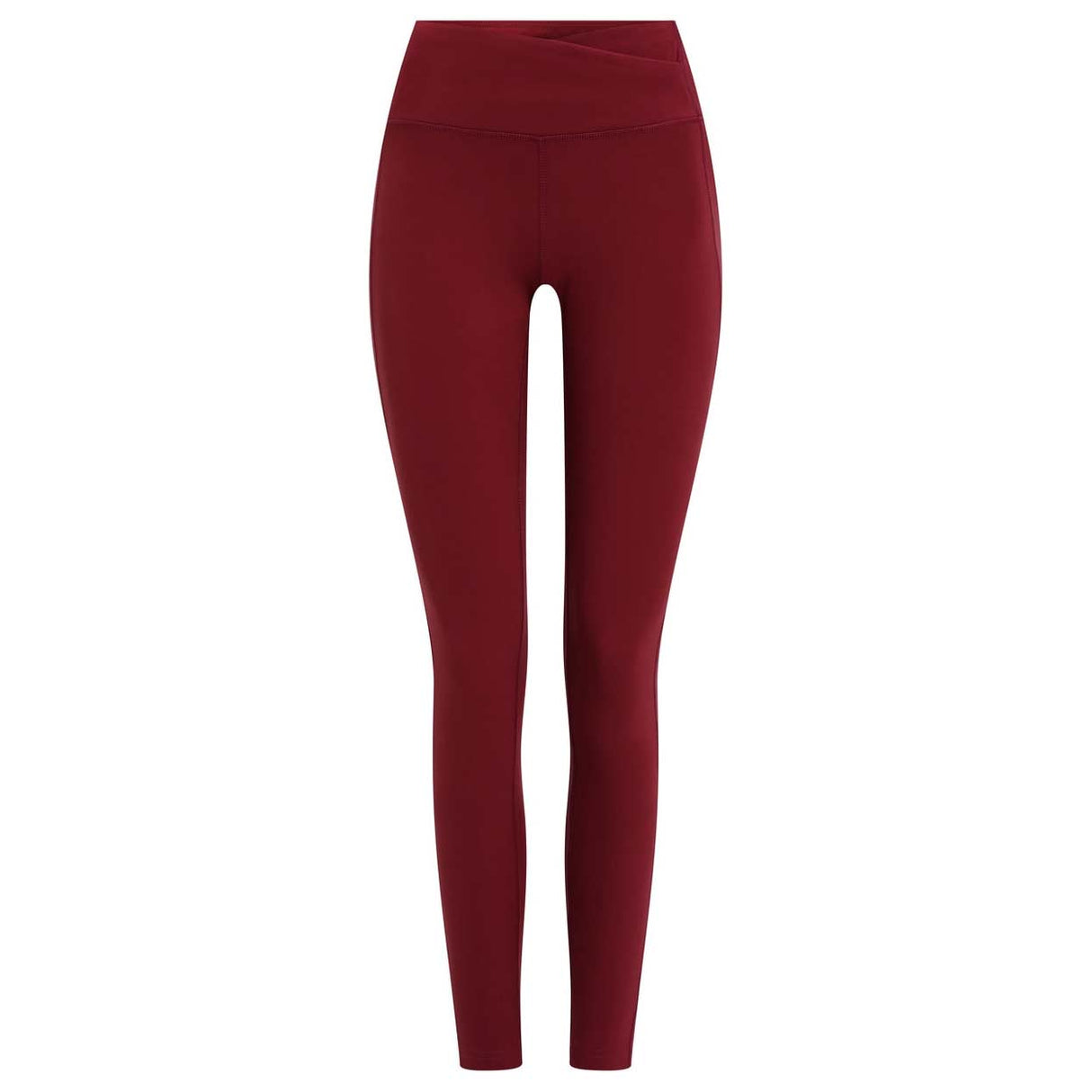 ENERGETICS Odessa Yoga 1/1 Wmns Tight Pi