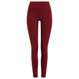 ENERGETICS Odessa Yoga 1/1 Wmns Tight Pi