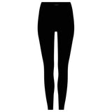 ENERGETICS Odessa Yoga 1/1 Wmns Tight Bl