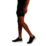 ENERGETICS Allen IV UX MNS SHRT BLK
