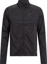 ENERGETICS Jim IV UX MNS JCKT BLK