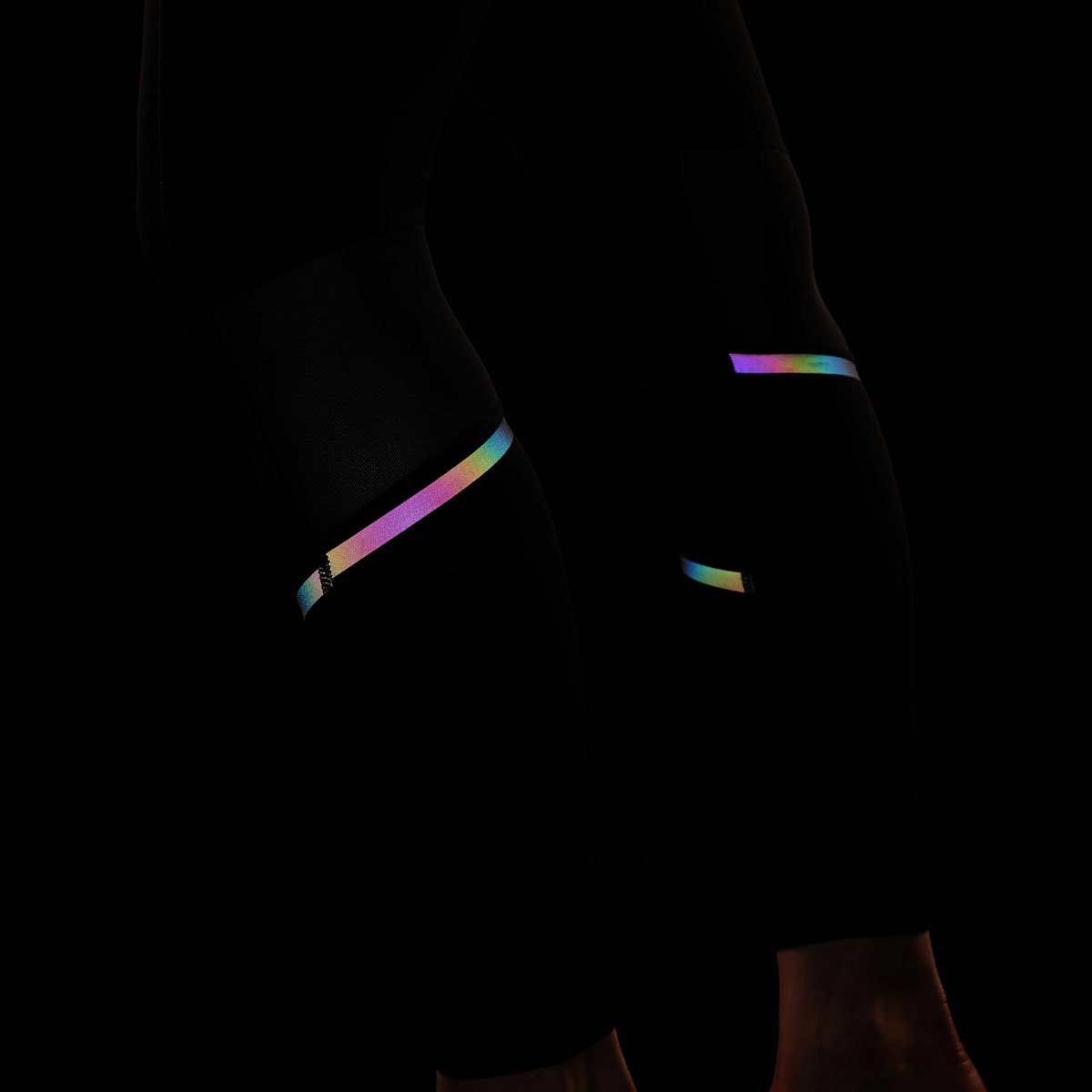 ENERGETICS Coral V WMNS TIGHT BLK
