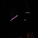 ENERGETICS Coral V WMNS TIGHT BLK