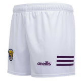 O'Neills Wexford 24 Home Printed Short W