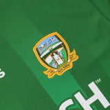 O'Neills Meath 22 Home Womens Fit Jersey