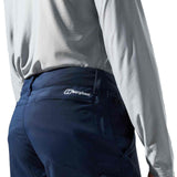 Berghaus M Navigator 2.0 Pant Navy
