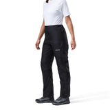 Berghaus W Deluge 2.0 Pant Black