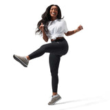 Berghaus W Berghaus Core Legging Black