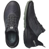 SALOMON OUTpulse GTX MENS GREY