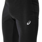 Asics Winter Run Tight Black