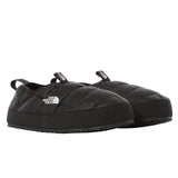 TNF THERMOBALL TRACTION MULE KIDS JR BK