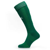 BLK Connacht 22 Home Socks Green