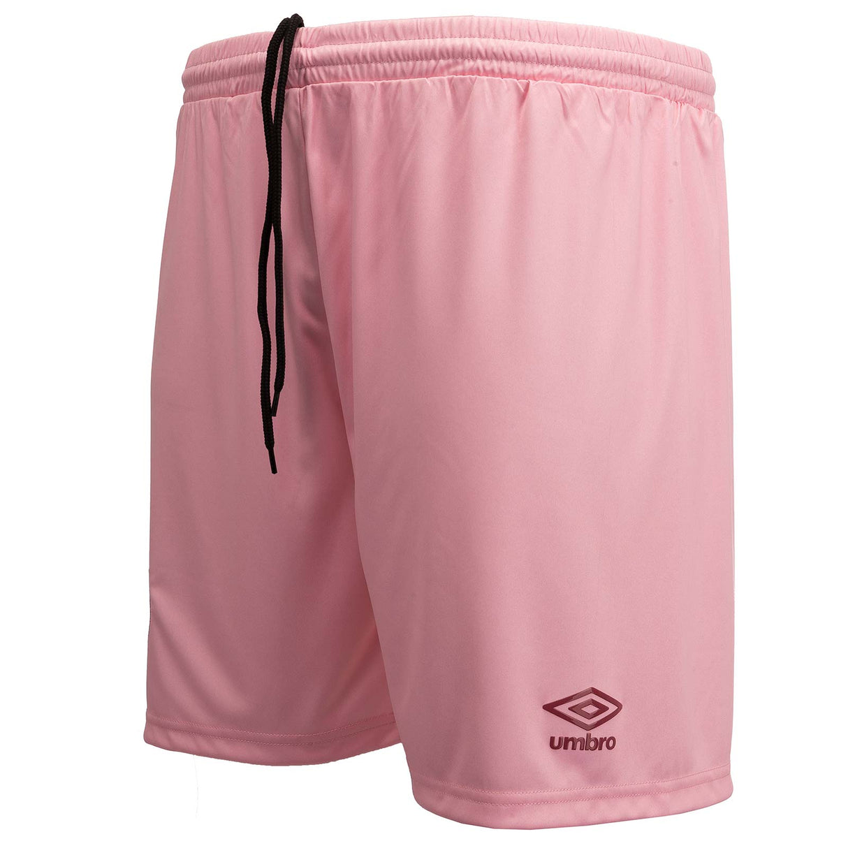 Umbro FAI 22 GK Shrt Pnk