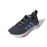 adidas Boys Racer TR21 Navy