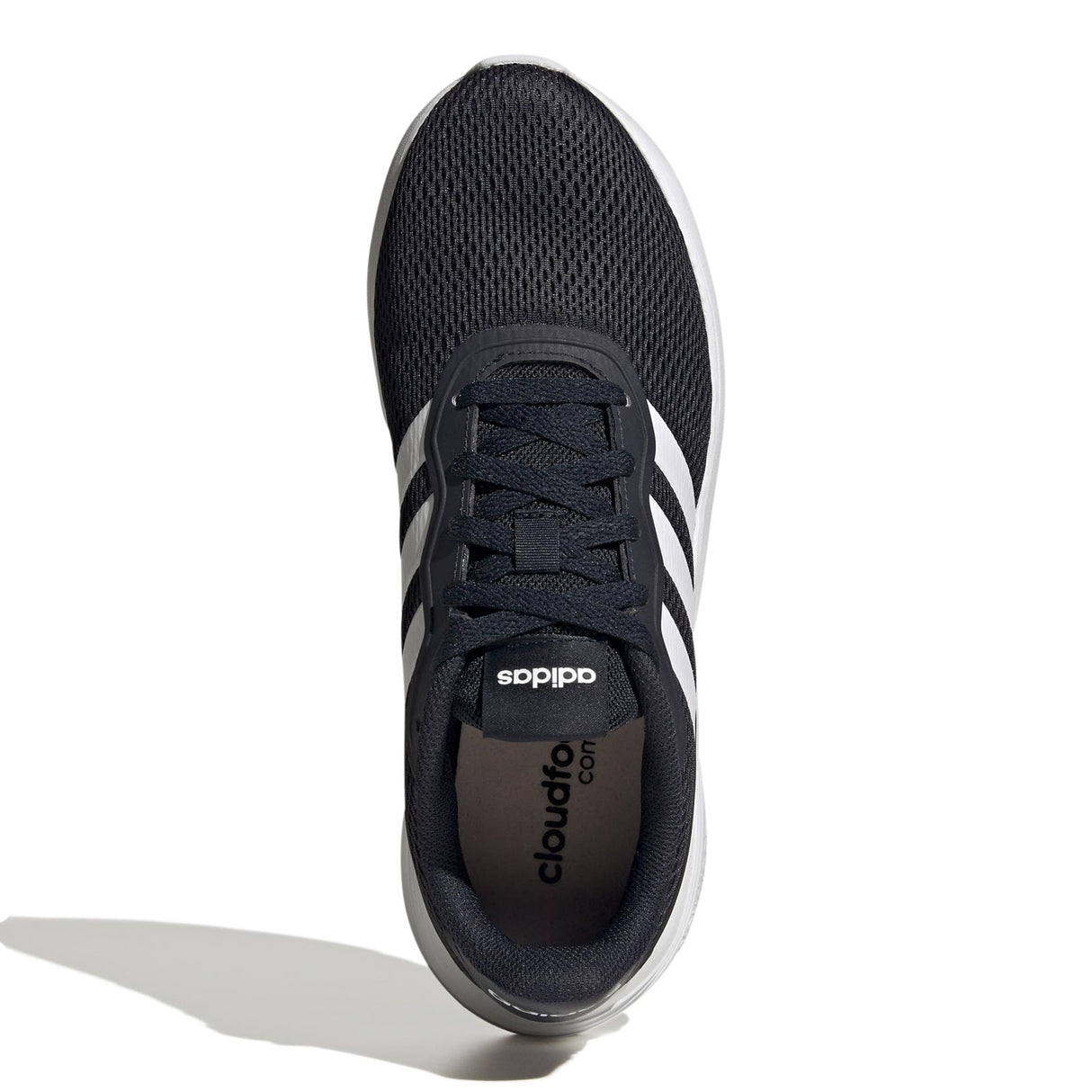 adidas Nebzed Mens Navy