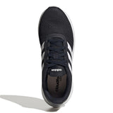 adidas Nebzed Mens Navy