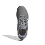 adidas Racer TR21 Mens Grey
