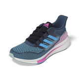 adidas EQ21 Run Womens Navy