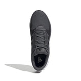 adidas Run Falcon 2.0 Mens Grey