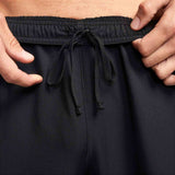 Nike mens DF RDVN Chllgr Wvn Flash P Bk