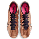 Nike Zoom Vapor 15 Academy FG/MG Yw