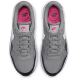 Nike Wmns Air Max SC Grey/Pink
