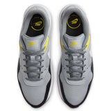 Nike Mens Air Max SC Grey/Black