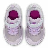 Nike Girls Downshifter 12 Pink