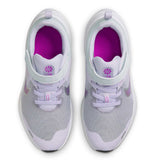 Nike Girls Downshifter 12 Pink