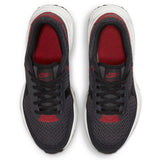 Nike Boys Air Max System (GS) Black
