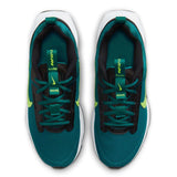 Nike Boys Air Max INTRLK 75 Green