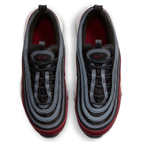 Nike Boys Air Max 97 Black