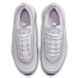 Nike Girls Air Max 97 Pink