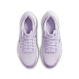 Nike Girls Air Zoom Pegasus 39 Pink
