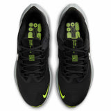 Nike Wmns Air Zoom Pegasus 39 Shield Bk