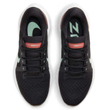 Nike Wmns Air Zoom Vomero 16 Black/Blue