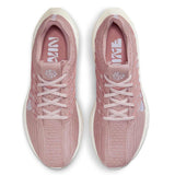 Nike Wmns Pegasus Turbo FK NN Pink