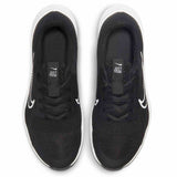 Nike Wmns MC Trainer 2 Black/White