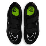 Nike Wmns Superrep Cycle 2 NN Black
