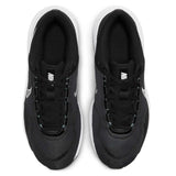 Nike Mens Legend Essential 3 Black