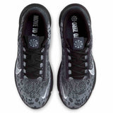 Nike Mens SuperRep Go 3 NN FK Grey/Blk