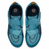 Nike Mens Superrep Cycle 2 NN Blue